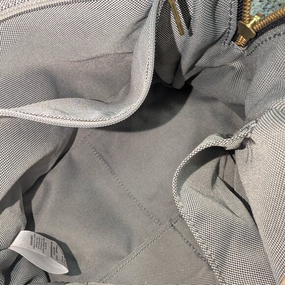 Fossil Megan mini backpack - Picture 8 of 9